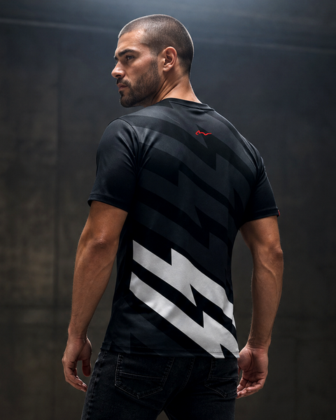 Thunder_02