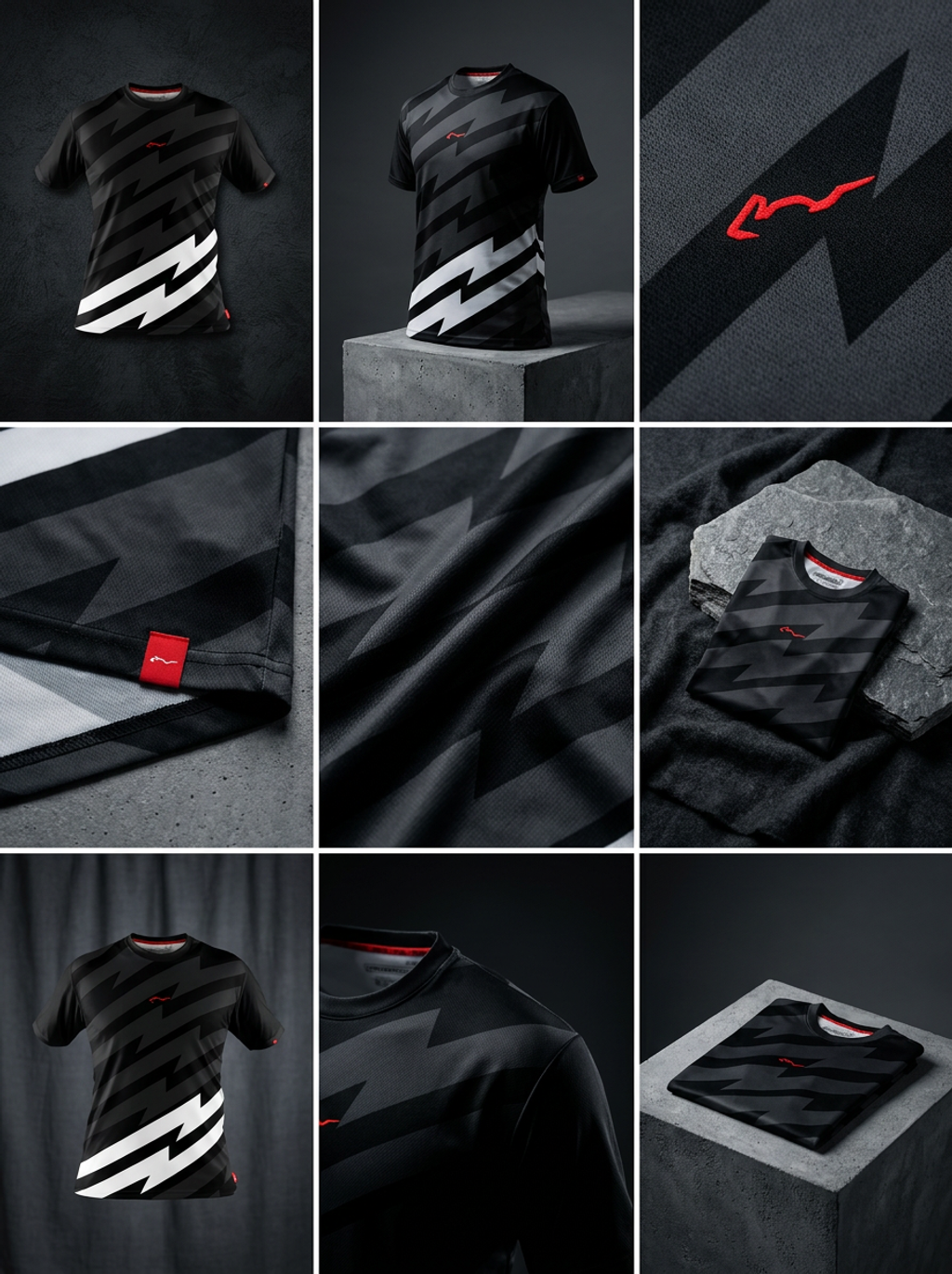 thunder_03