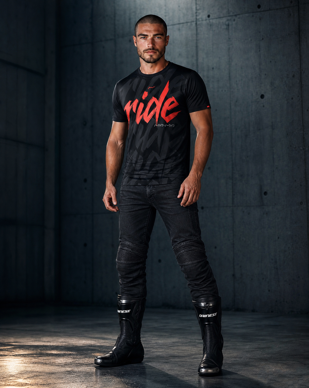 ridejapan_red_03.png