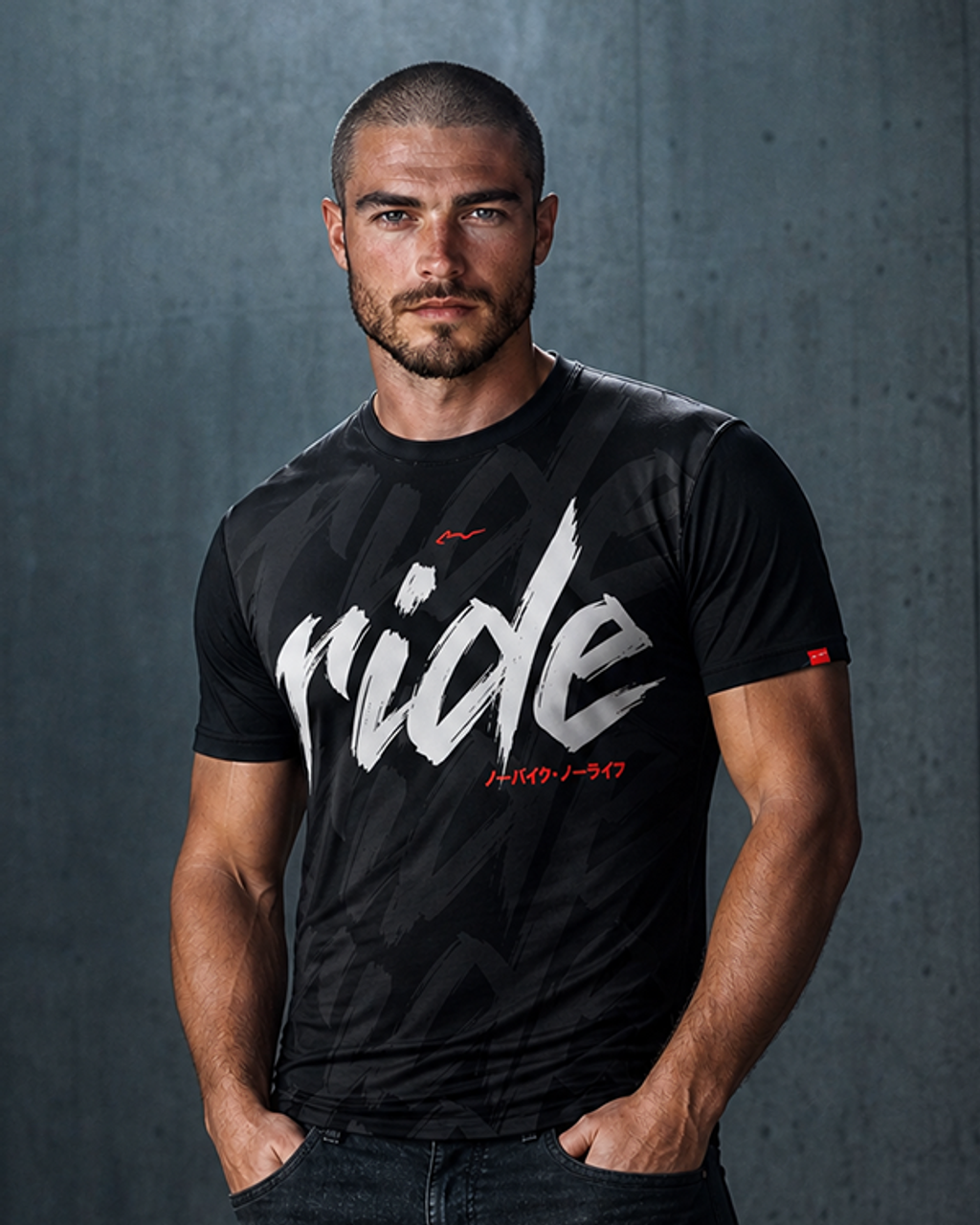 ridejapan_white_01