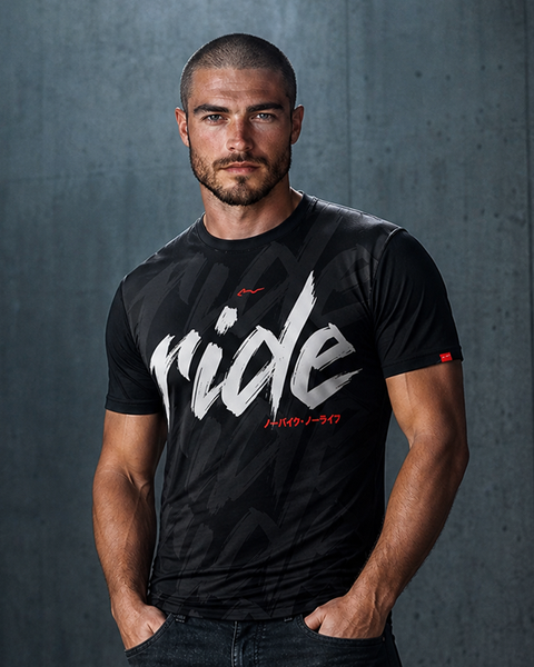 ridejapan_white_01