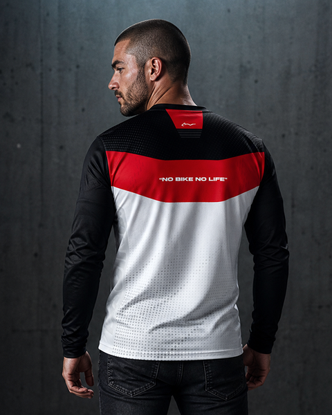 RACINGTRICOLORE_long_back