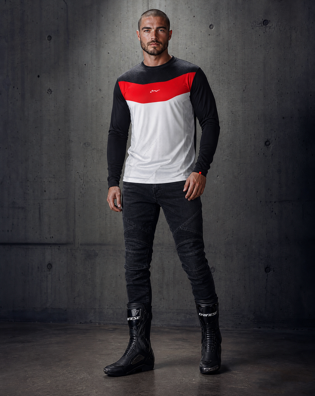 RACINGTRICOLORE_long_02