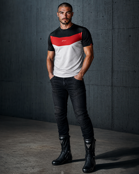 RACINGTRICOLORE_short_01