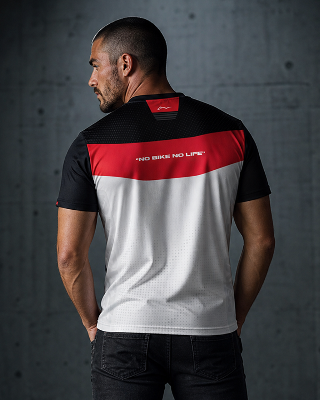 RACINGTRICOLORE_short