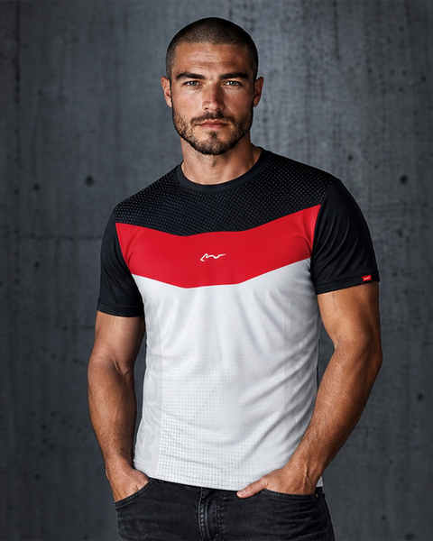 RACINGTRICOLORE_short_02