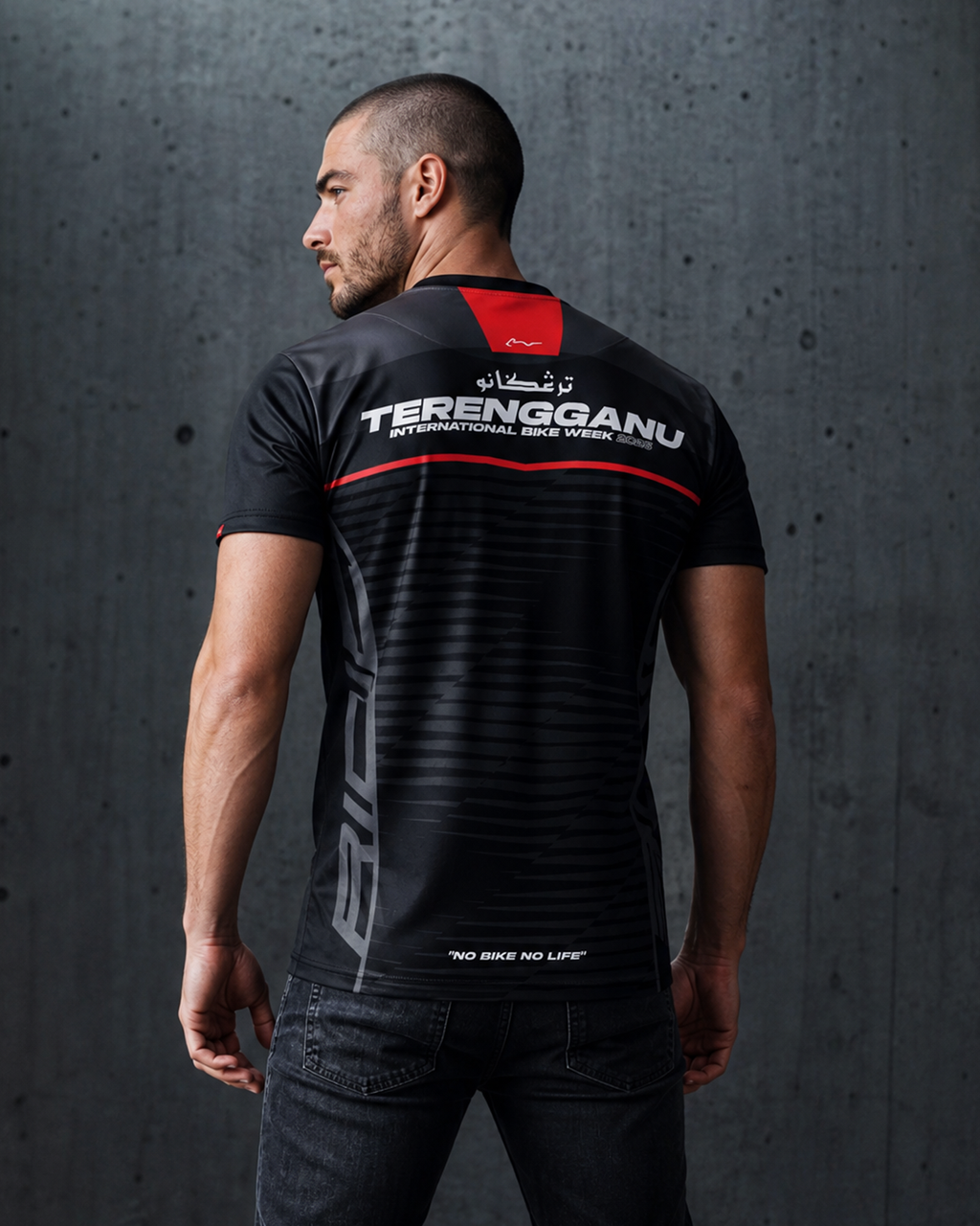 tibw_short_back