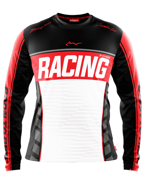 long_front