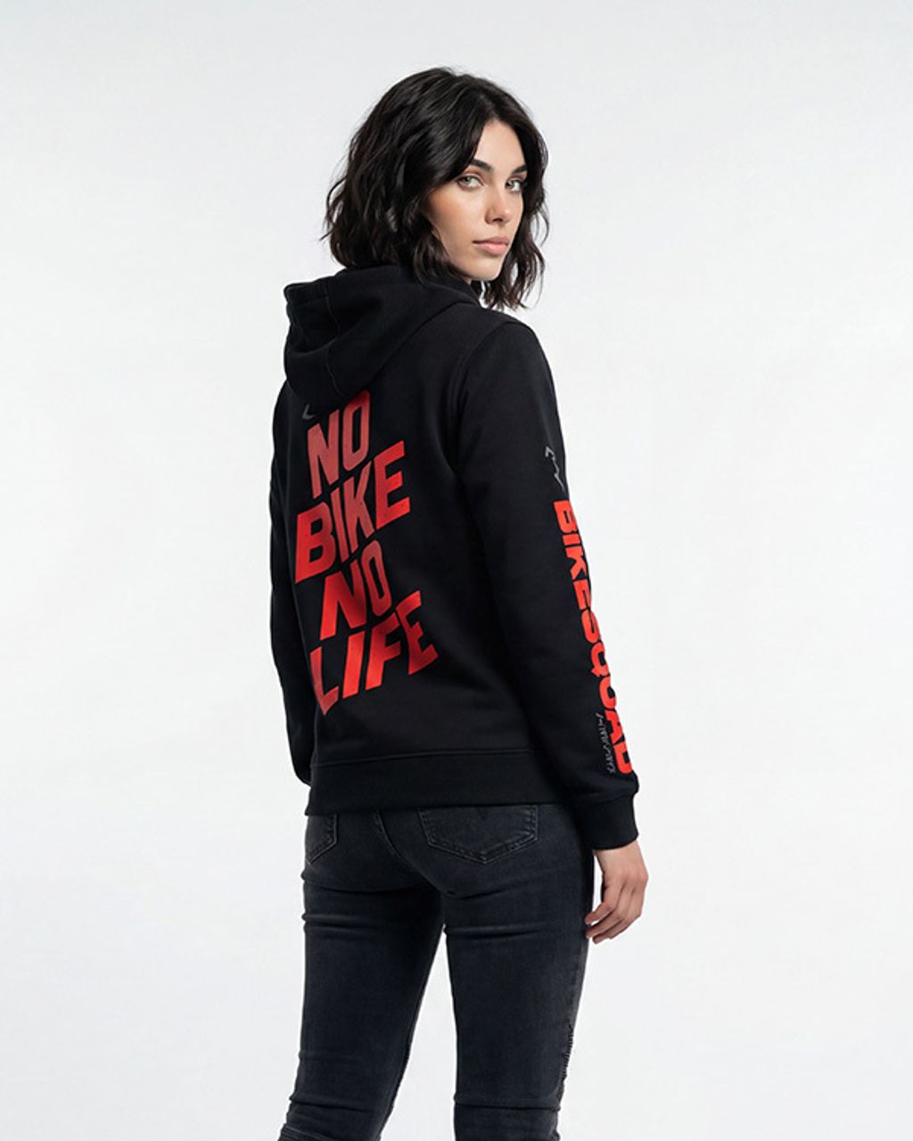 RIDEJAPAN_HOODIE_RED_03