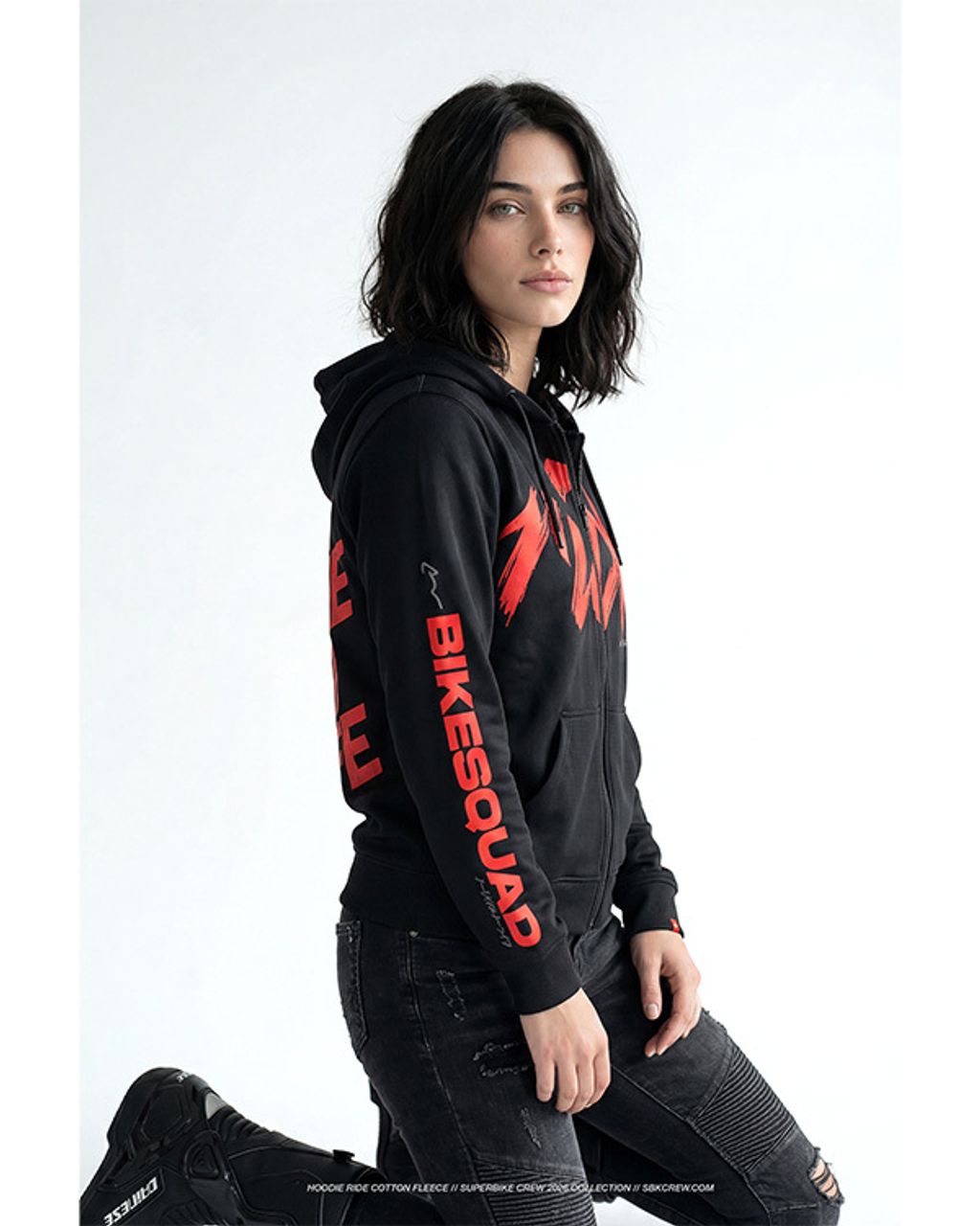 RIDEJAPAN_HOODIE_RED_02