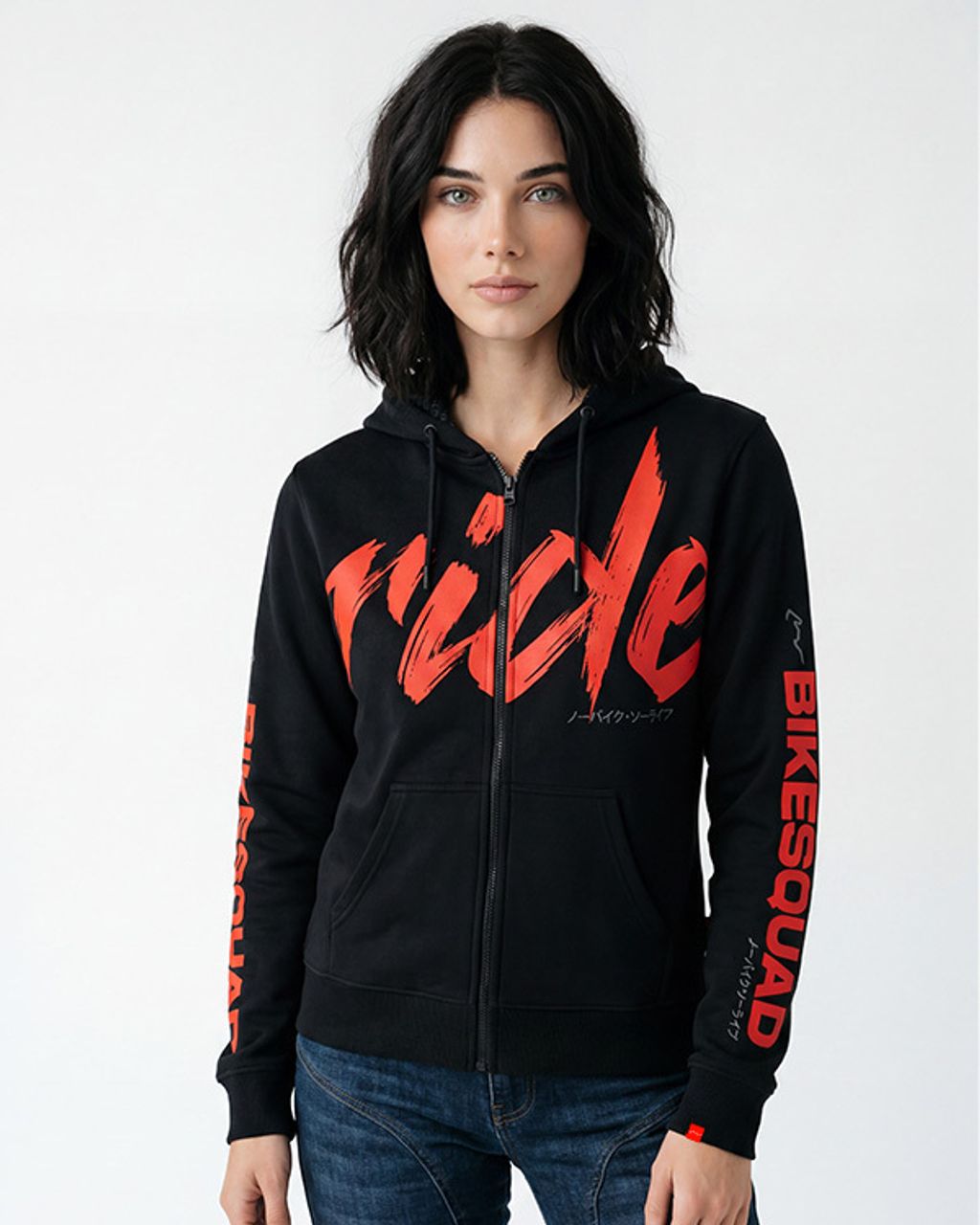 RIDEJAPAN_HOODIE_RED_04