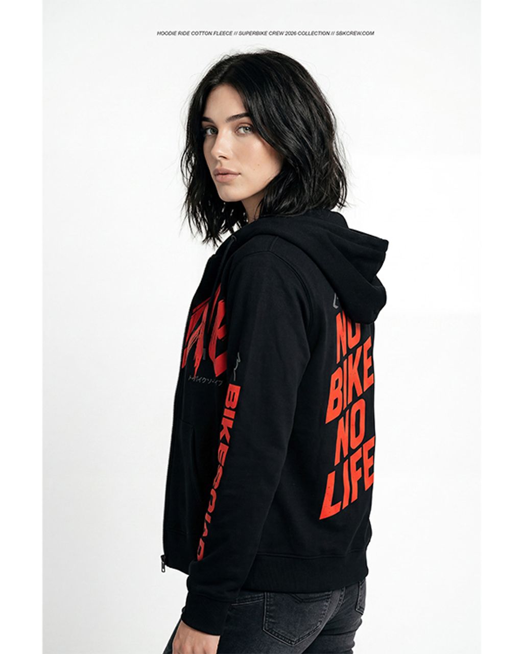 RIDEJAPAN_HOODIE_RED