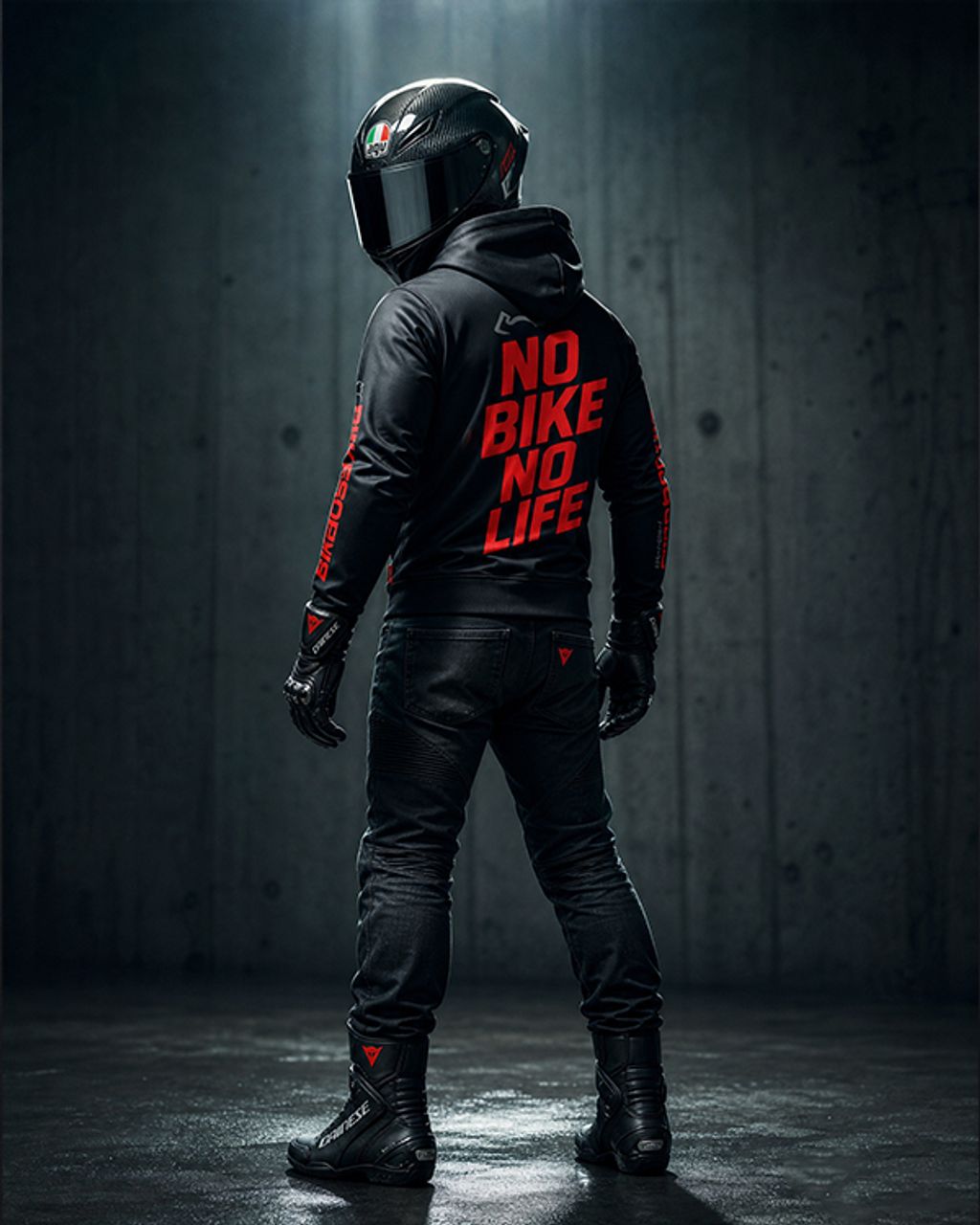 RIDEJAPAN_HOODIE_RED_06