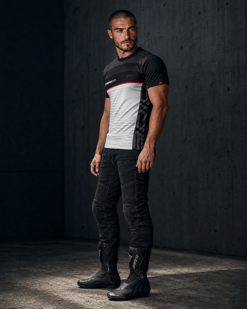 tibw_short_front_04.png