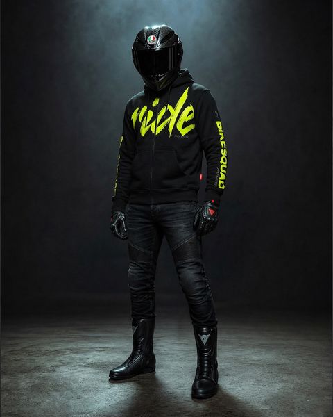 HOODIE_NEON_FROnt