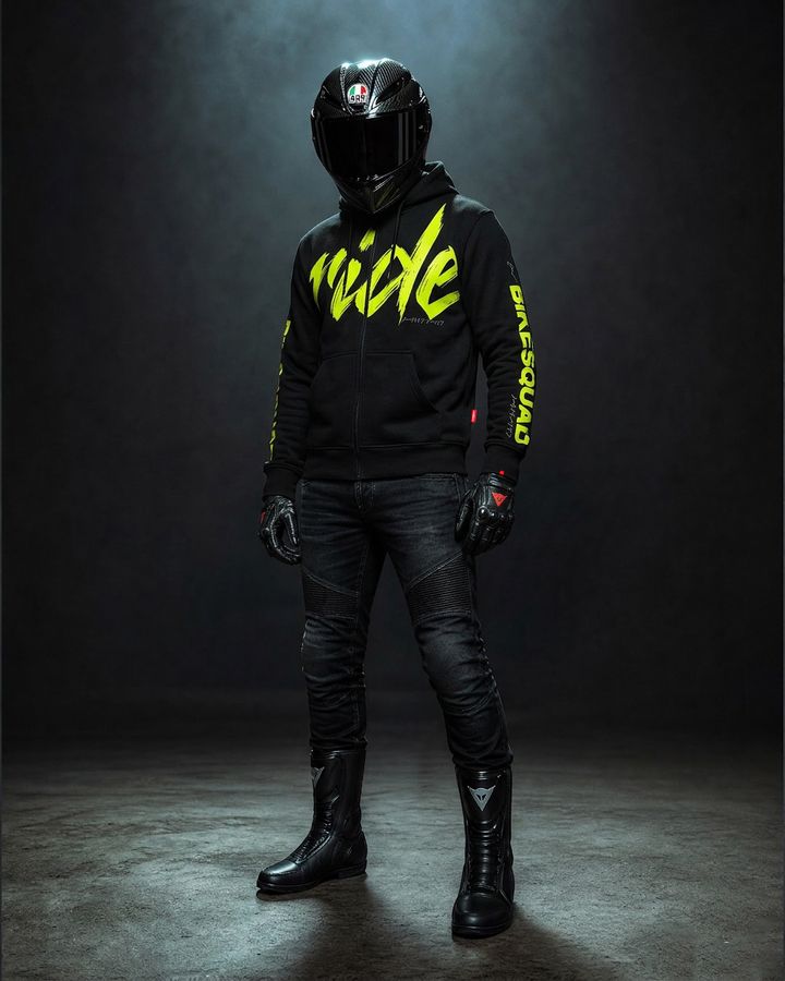 HOODIE_NEON_FROnt