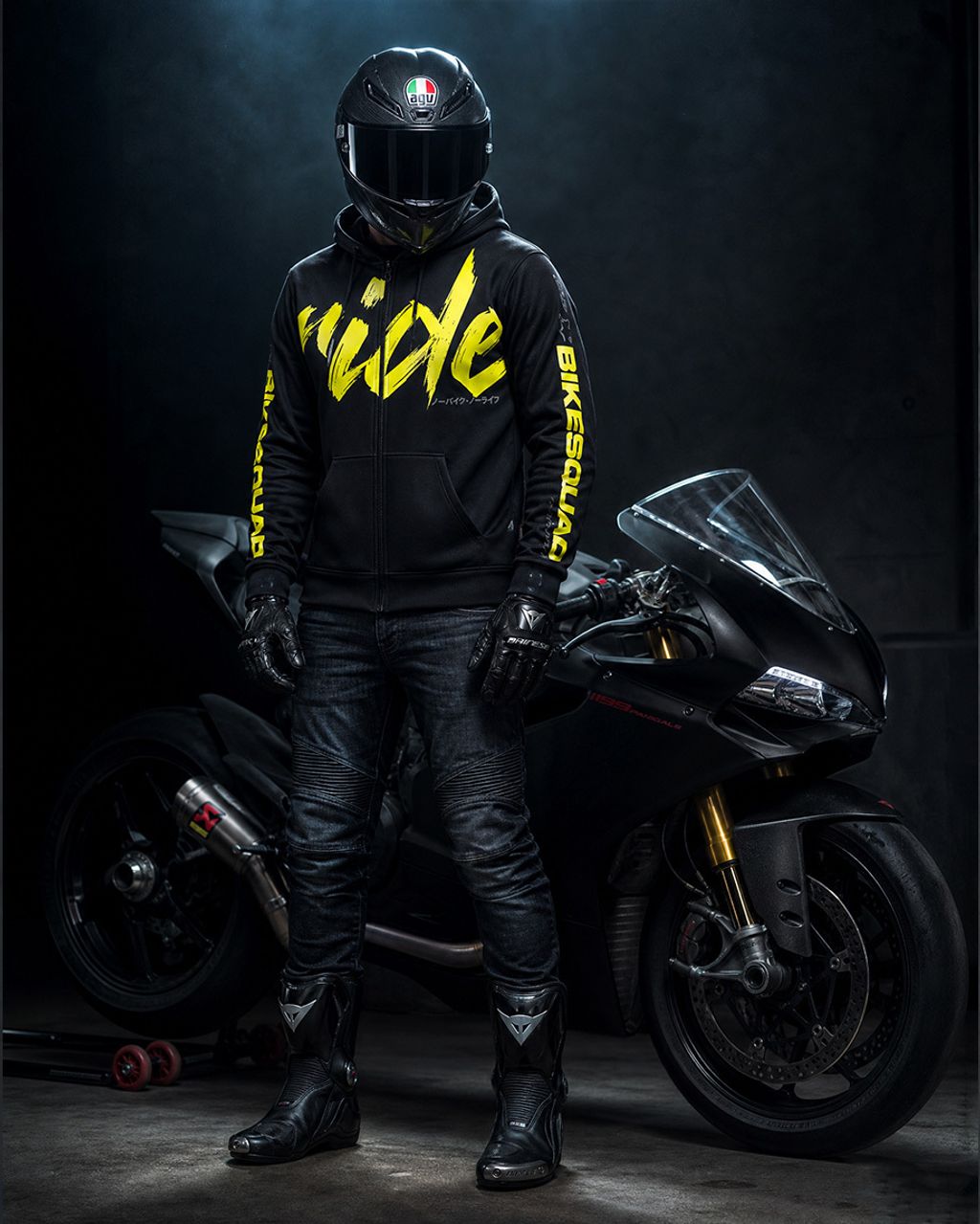 HOODIE_NEON_FROnt_02