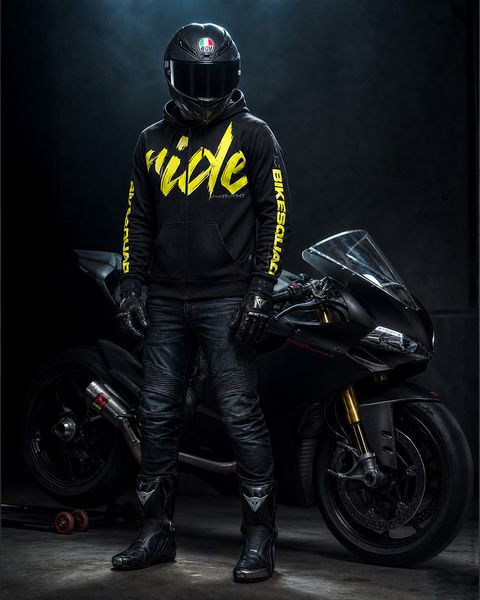 HOODIE_NEON_FROnt_02