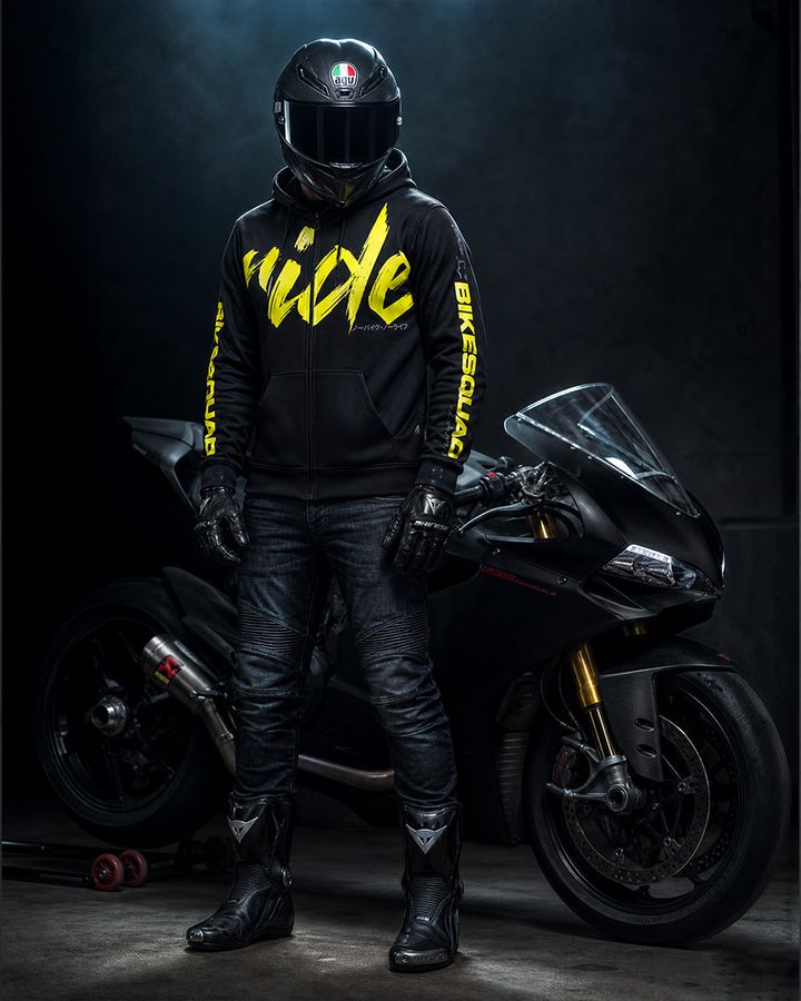 HOODIE_NEON_FROnt_02