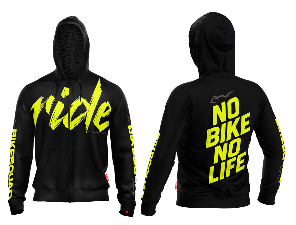 RIDE_002_neon