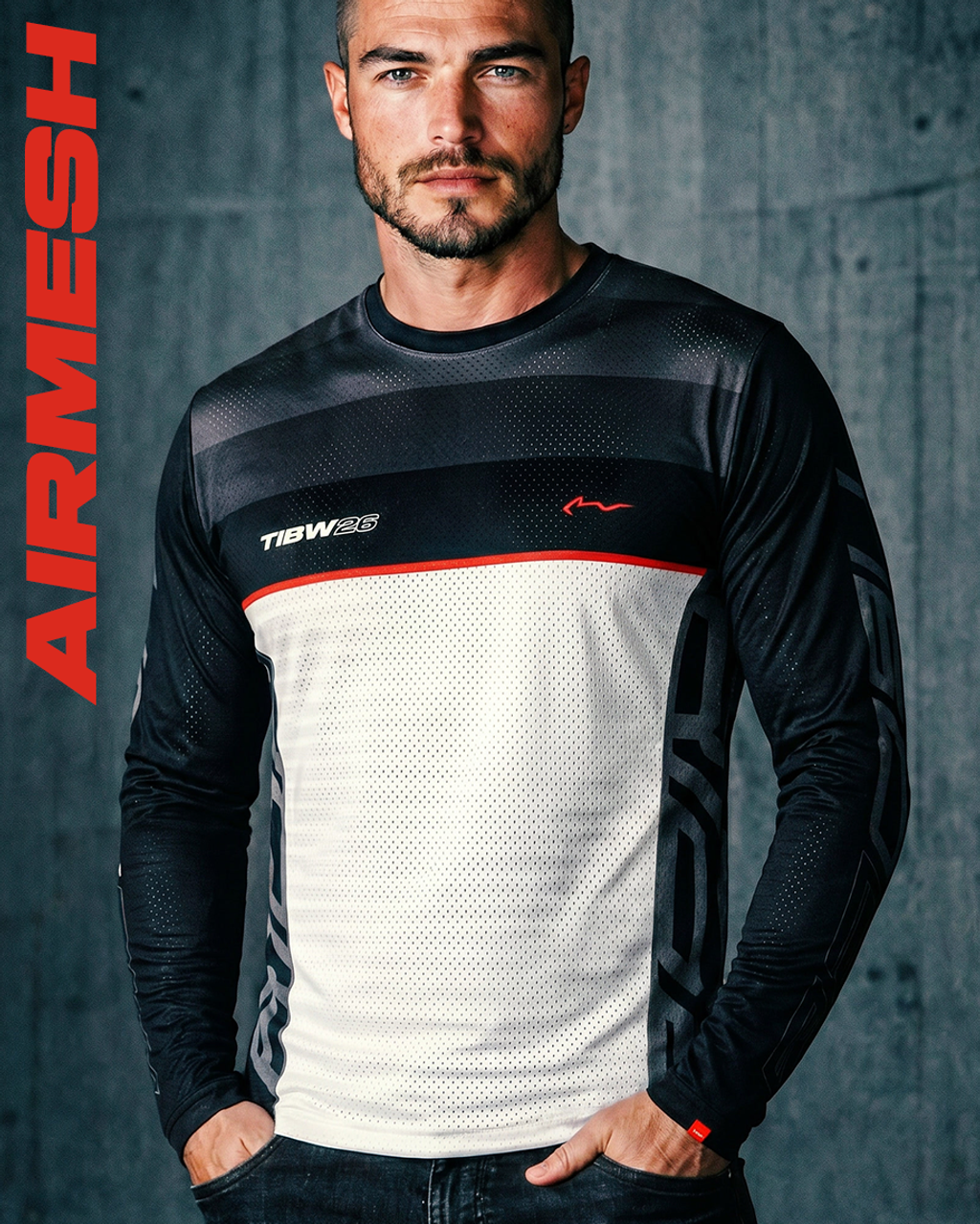 tibw_long_front-airmesh.jpg