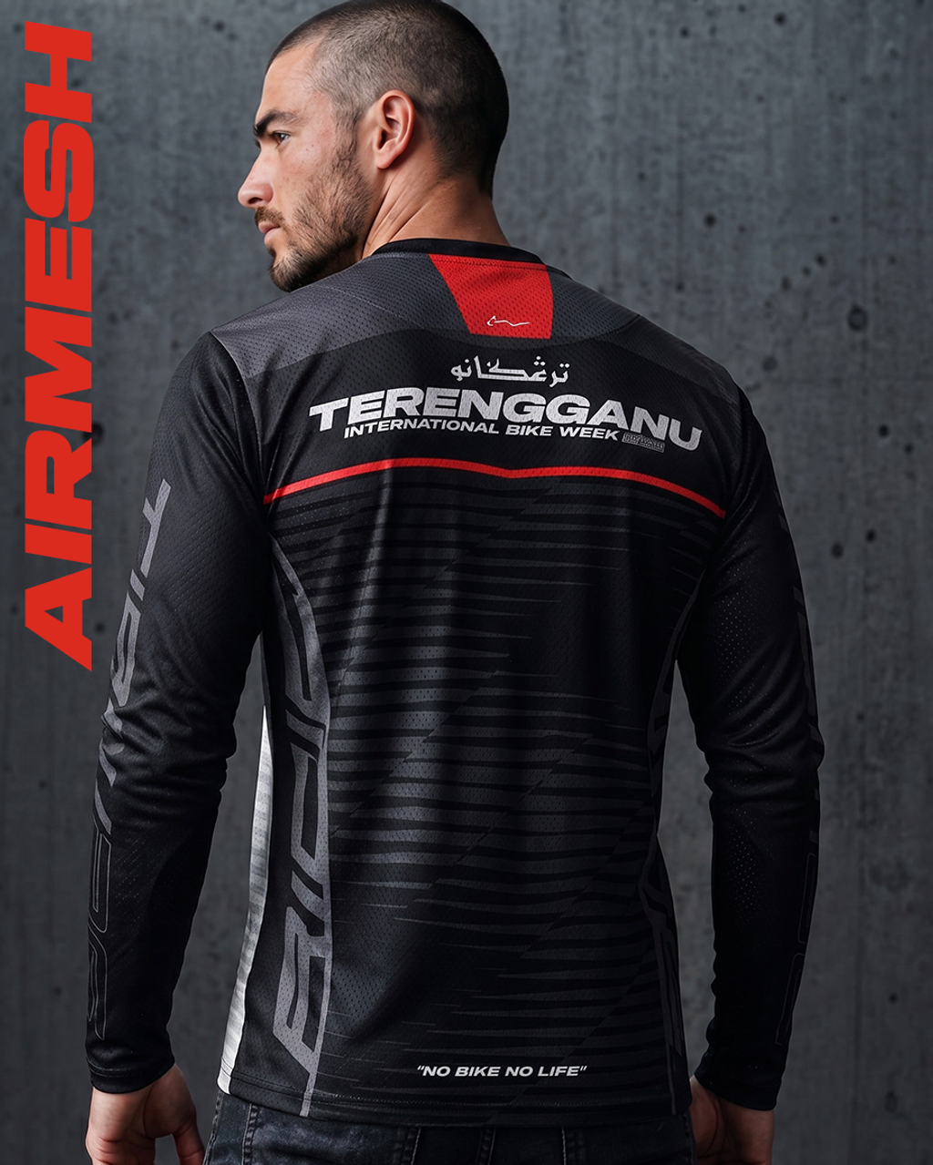 tibw_long_front-airmesh_02png