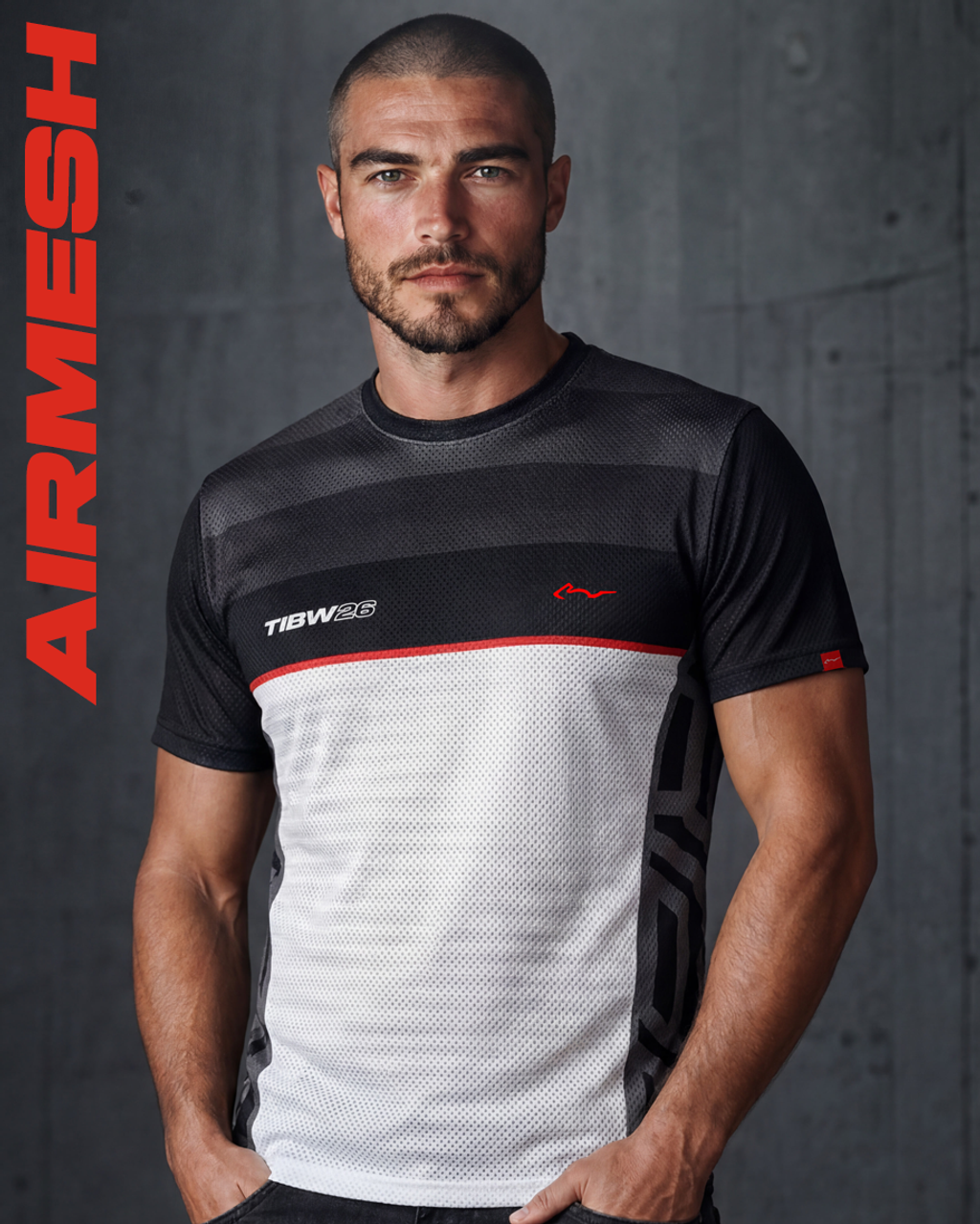 tibw_short_front_airmesh