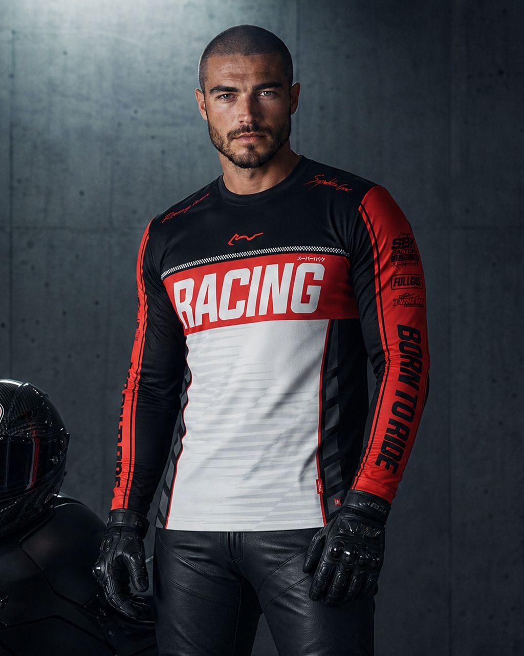 racingjersey_02