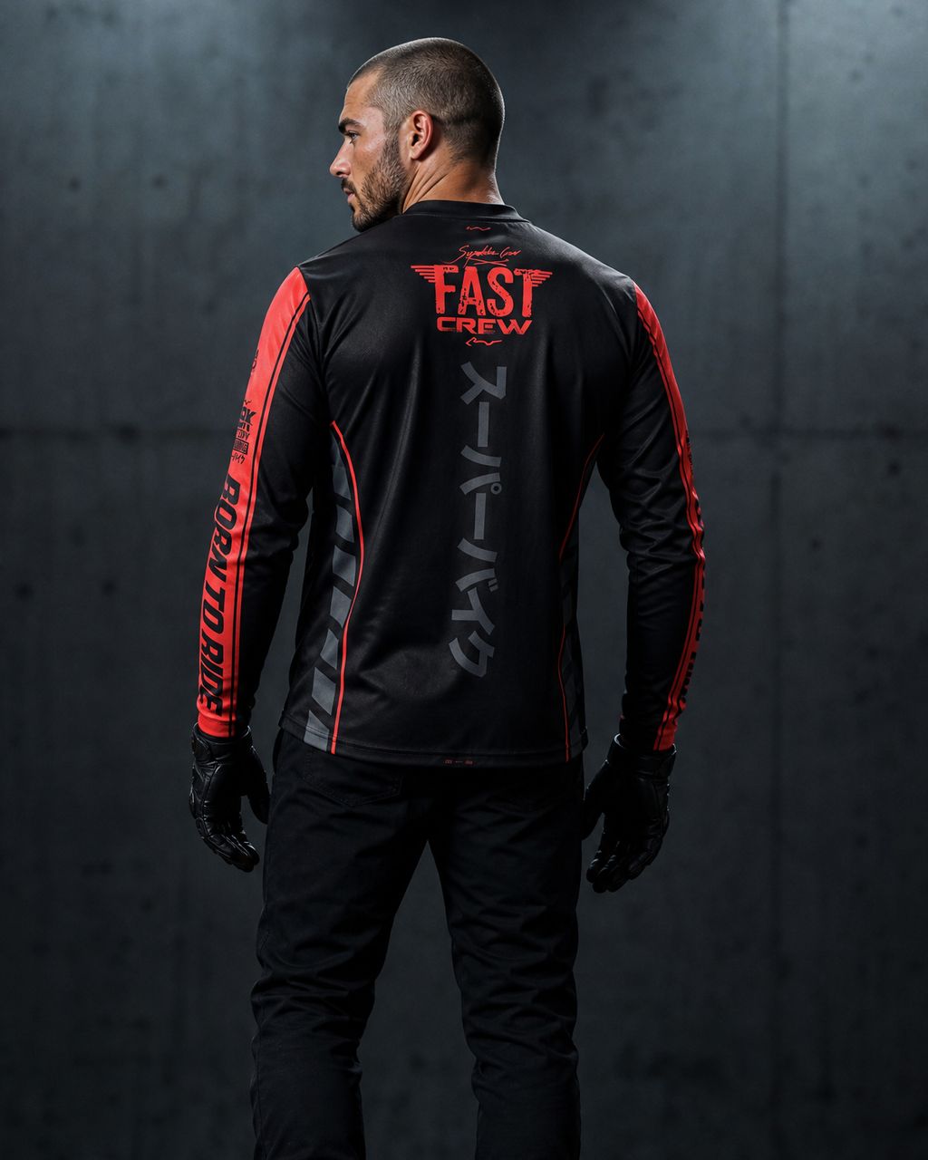 racingjersey_03