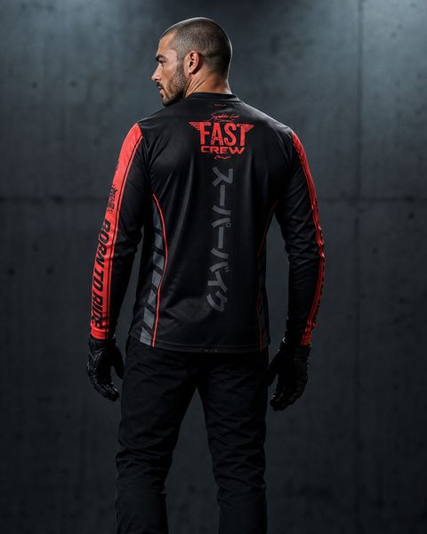 racingjersey_03