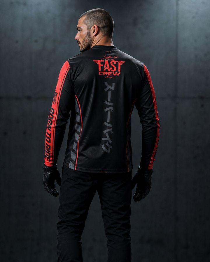 racingjersey_03