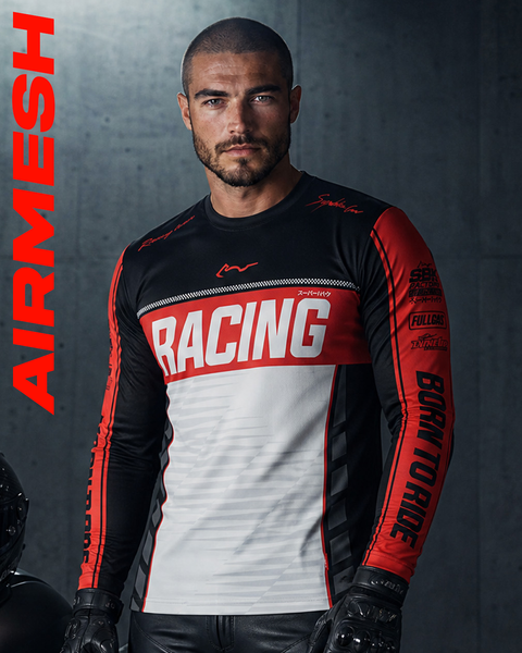 racingjersey_02_airmesh