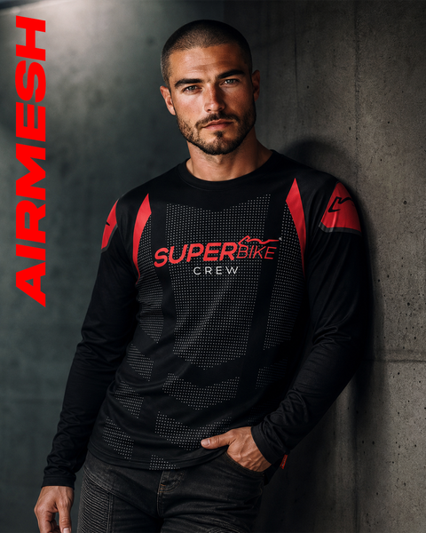 sbkracing_01
