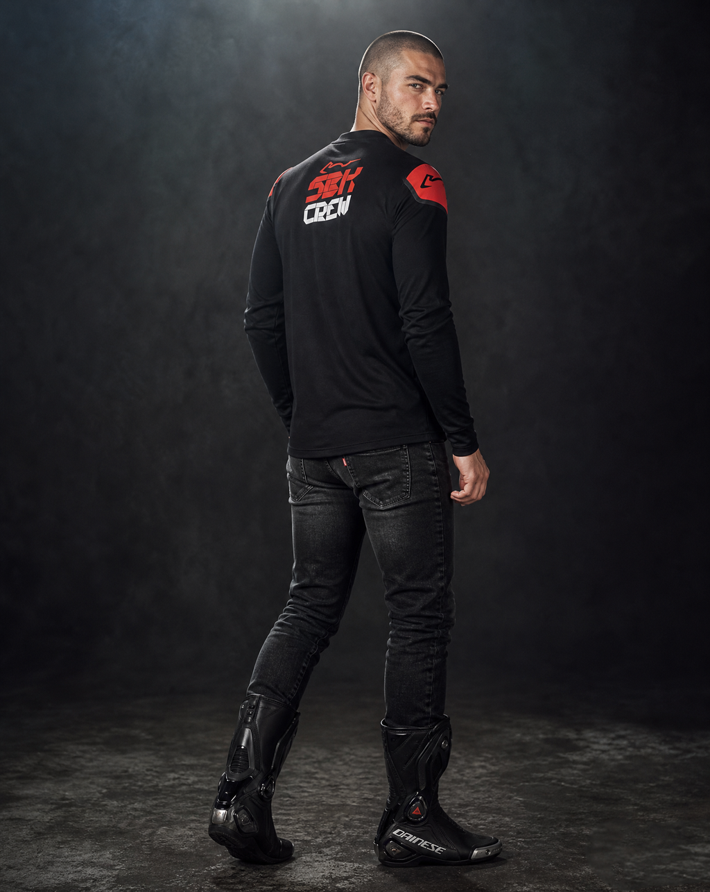 sbkracing_02