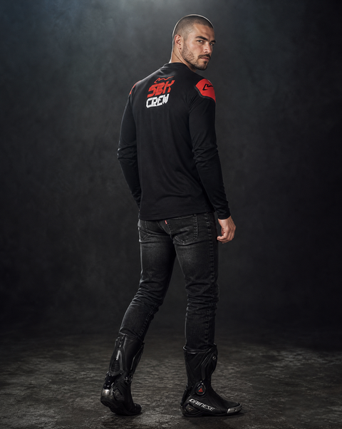 sbkracing_02