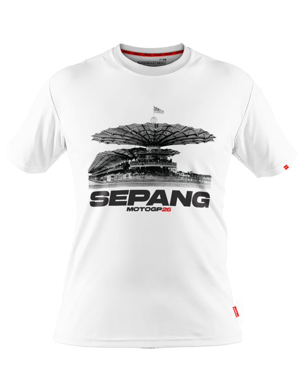 SEPANG26_WHITE