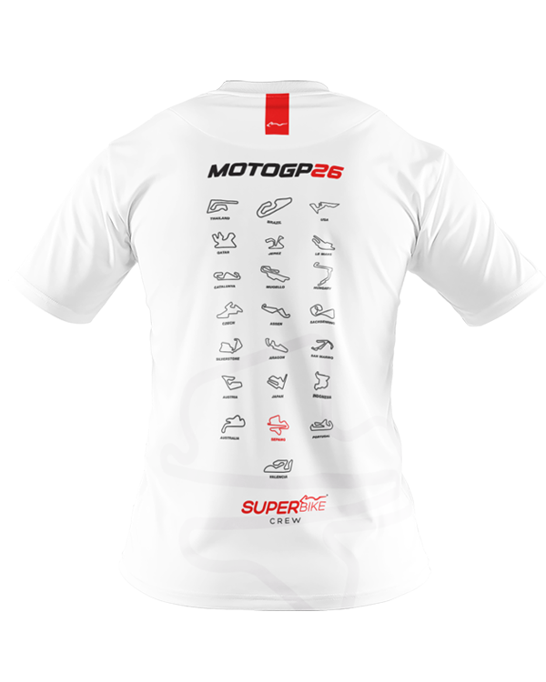 SEPANG26_WHITE_02