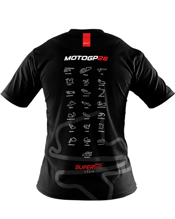 SEPANG_BLACK_02