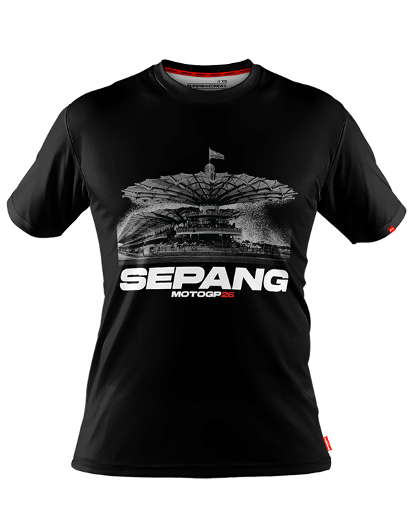 SEPANG_BLACK_01