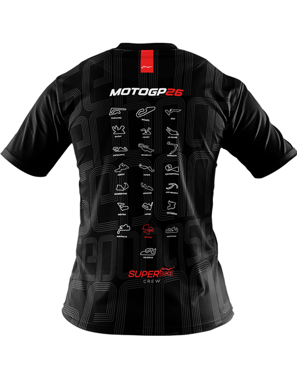 SEPANG_LINE_02