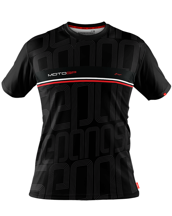 SEPANG_LINE_01