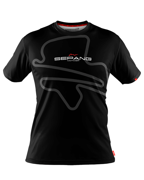 SEPANGTRACK_01