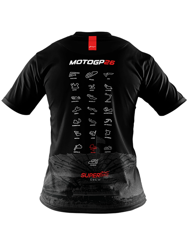 SEPANGTRACK_02