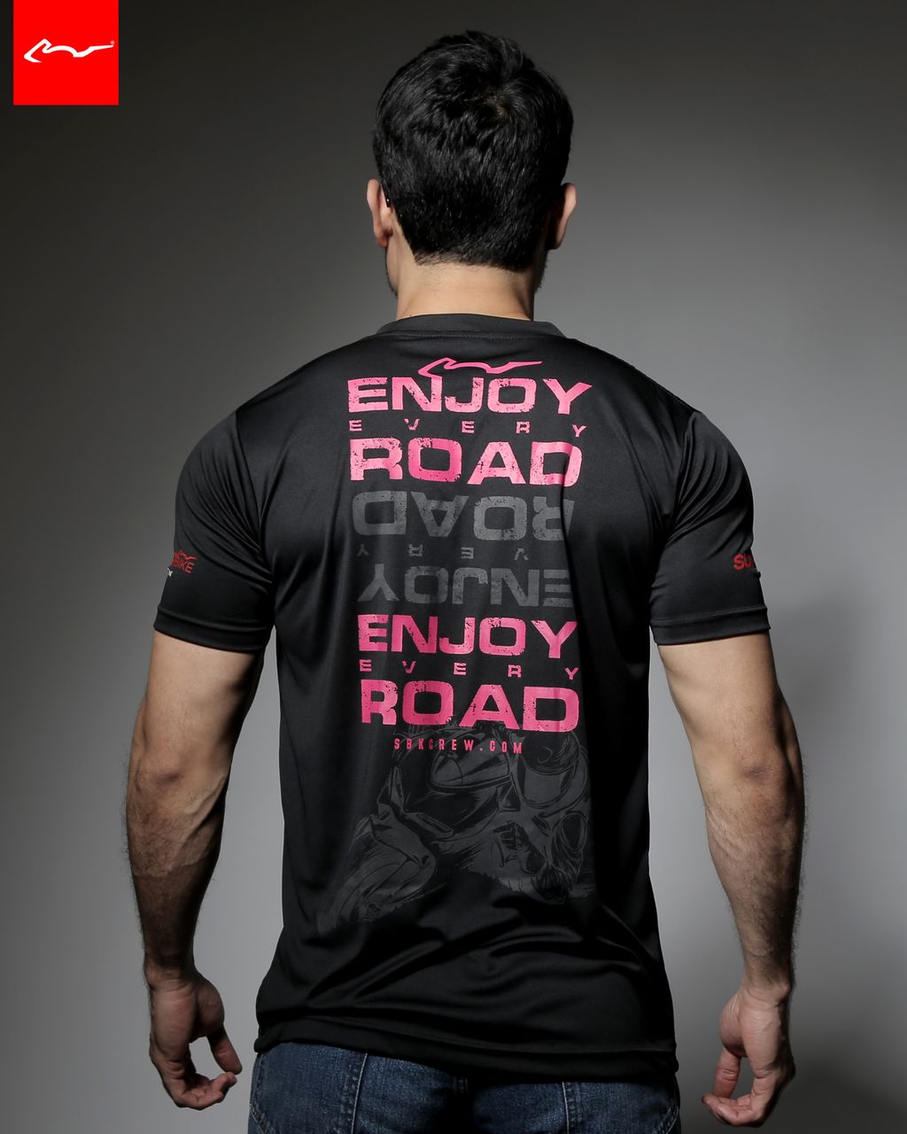 ride-pink-back.jpg