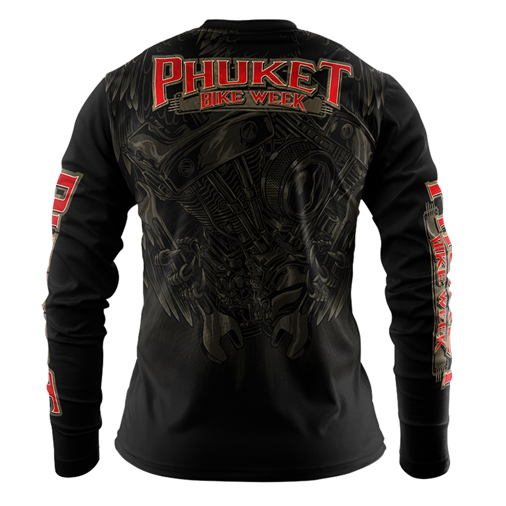 product-web-size_PHUKET_long_back