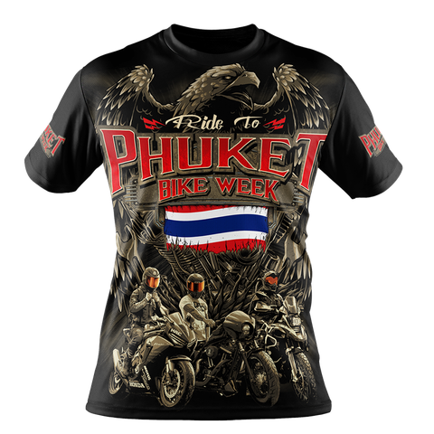 product-web-size_PHUKET