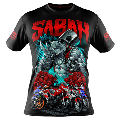 product-web-size_SABAHMOTODAY