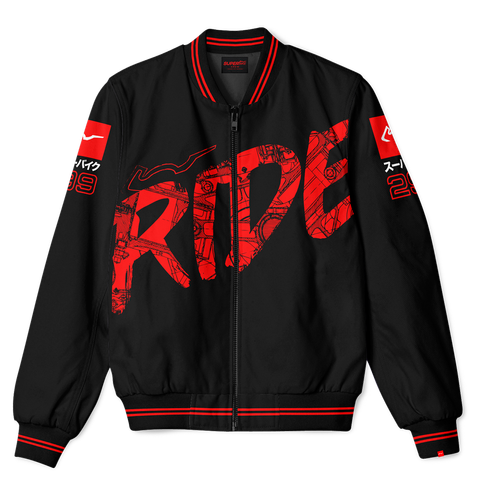 product-web-size_BOMBERRIDE_front