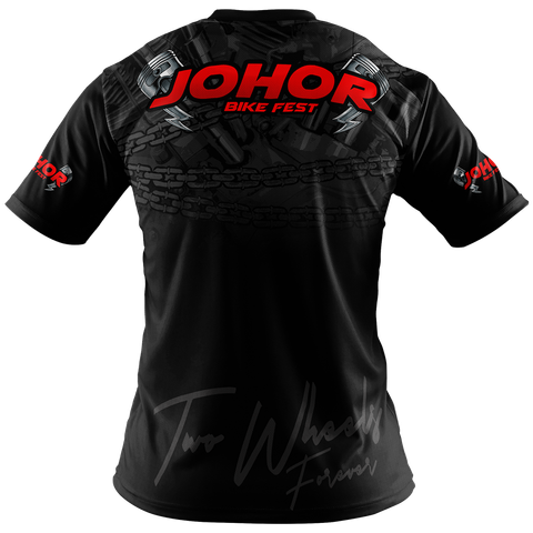 product-web-size_johorshort_back