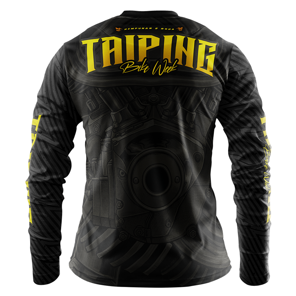 product-web-size_TAIPING_LONG_BACK